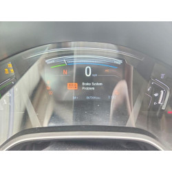 2022 HONDA CRV 5J6RT6H99NL027282 70820096