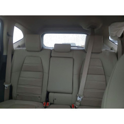 2022 HONDA CRV 5J6RT6H99NL027282 70820096