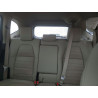 2022 HONDA CRV 5J6RT6H99NL027282 70820096