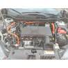 2022 HONDA CRV 5J6RT6H99NL027282 70820096