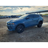 2024 DODGE HORNET GT ZACNDFAN5R3A34702 70929976
