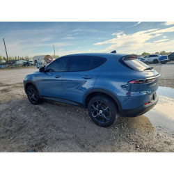 2024 DODGE HORNET GT ZACNDFAN5R3A34702 70929976