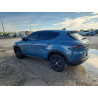 2024 DODGE HORNET GT ZACNDFAN5R3A34702 70929976