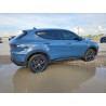2024 DODGE HORNET GT ZACNDFAN5R3A34702 70929976