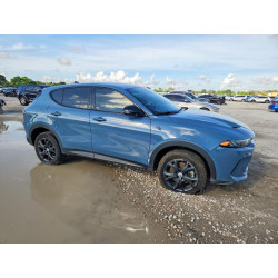 2024 DODGE HORNET GT ZACNDFAN5R3A34702 70929976
