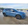 2024 DODGE HORNET GT ZACNDFAN5R3A34702 70929976
