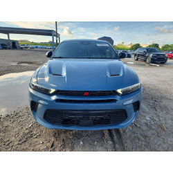2024 DODGE HORNET GT ZACNDFAN5R3A34702 70929976