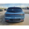 2024 DODGE HORNET GT ZACNDFAN5R3A34702 70929976