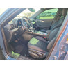 2024 DODGE HORNET GT ZACNDFAN5R3A34702 70929976