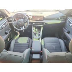 2024 DODGE HORNET GT ZACNDFAN5R3A34702 70929976