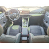 2024 DODGE HORNET GT ZACNDFAN5R3A34702 70929976