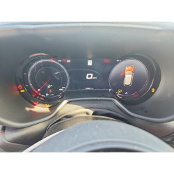 2024 DODGE HORNET GT ZACNDFAN5R3A34702 70929976
