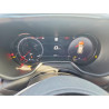 2024 DODGE HORNET GT ZACNDFAN5R3A34702 70929976