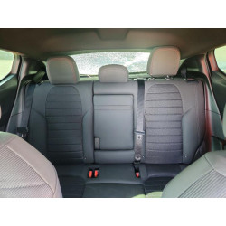 2024 DODGE HORNET GT ZACNDFAN5R3A34702 70929976