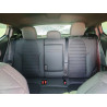 2024 DODGE HORNET GT ZACNDFAN5R3A34702 70929976