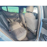 2024 DODGE HORNET GT ZACNDFAN5R3A34702 70929976