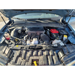 2024 DODGE HORNET GT ZACNDFAN5R3A34702 70929976