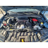2024 DODGE HORNET GT ZACNDFAN5R3A34702 70929976