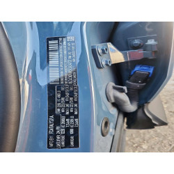 2024 DODGE HORNET GT ZACNDFAN5R3A34702 70929976