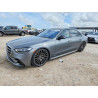 2023 MERCEDES-BENZ S-CLASS W1K6G7GB9PA172172 70993386