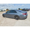 2023 MERCEDES-BENZ S-CLASS W1K6G7GB9PA172172 70993386