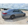 2023 MERCEDES-BENZ S-CLASS W1K6G7GB9PA172172 70993386