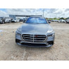 2023 MERCEDES-BENZ S-CLASS W1K6G7GB9PA172172 70993386