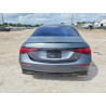 2023 MERCEDES-BENZ S-CLASS W1K6G7GB9PA172172 70993386