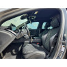 2023 MERCEDES-BENZ S-CLASS W1K6G7GB9PA172172 70993386