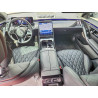 2023 MERCEDES-BENZ S-CLASS W1K6G7GB9PA172172 70993386