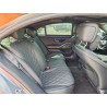 2023 MERCEDES-BENZ S-CLASS W1K6G7GB9PA172172 70993386