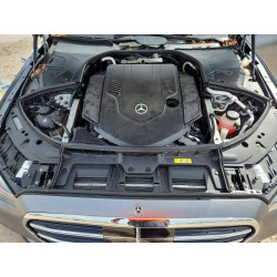 2023 MERCEDES-BENZ S-CLASS W1K6G7GB9PA172172 70993386