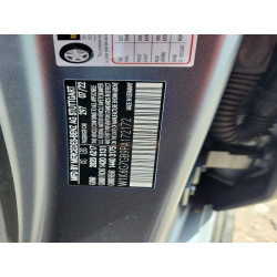 2023 MERCEDES-BENZ S-CLASS W1K6G7GB9PA172172 70993386