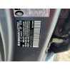 2023 MERCEDES-BENZ S-CLASS W1K6G7GB9PA172172 70993386