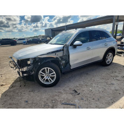 2025 MERCEDES-BENZ GLC-CLASS W1NKM4HB0SF247361 71060006