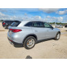 2025 MERCEDES-BENZ GLC-CLASS W1NKM4HB0SF247361 71060006