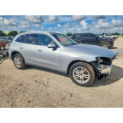 2025 MERCEDES-BENZ GLC-CLASS W1NKM4HB0SF247361 71060006