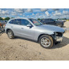 2025 MERCEDES-BENZ GLC-CLASS W1NKM4HB0SF247361 71060006
