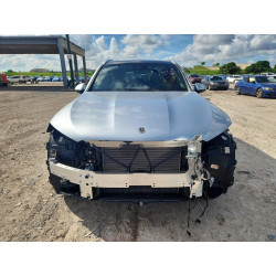 2025 MERCEDES-BENZ GLC-CLASS W1NKM4HB0SF247361 71060006