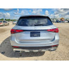 2025 MERCEDES-BENZ GLC-CLASS W1NKM4HB0SF247361 71060006