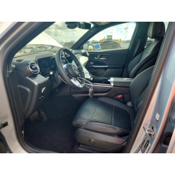 2025 MERCEDES-BENZ GLC-CLASS W1NKM4HB0SF247361 71060006