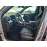 2025 MERCEDES-BENZ GLC-CLASS W1NKM4HB0SF247361 71060006