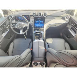 2025 MERCEDES-BENZ GLC-CLASS W1NKM4HB0SF247361 71060006