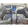 2025 MERCEDES-BENZ GLC-CLASS W1NKM4HB0SF247361 71060006