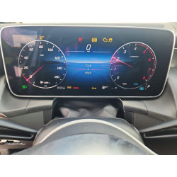2025 MERCEDES-BENZ GLC-CLASS W1NKM4HB0SF247361 71060006
