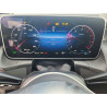 2025 MERCEDES-BENZ GLC-CLASS W1NKM4HB0SF247361 71060006