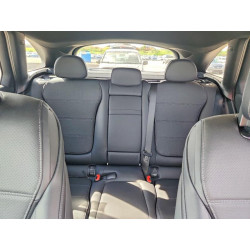 2025 MERCEDES-BENZ GLC-CLASS W1NKM4HB0SF247361 71060006