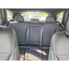 2025 MERCEDES-BENZ GLC-CLASS W1NKM4HB0SF247361 71060006