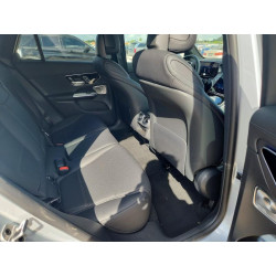 2025 MERCEDES-BENZ GLC-CLASS W1NKM4HB0SF247361 71060006