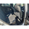 2025 MERCEDES-BENZ GLC-CLASS W1NKM4HB0SF247361 71060006